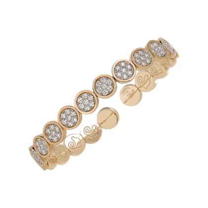 Chantecler Paillettes armband Chantecler Paillettes armband