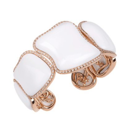 Chantecler Enchantè armband Chantecler Enchantè armband