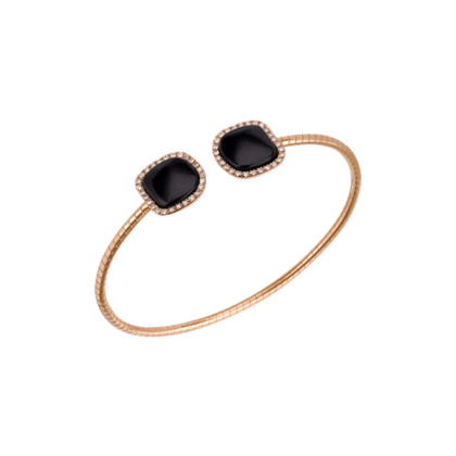 Chantecler Enchanté armband Chantecler Enchanté armband