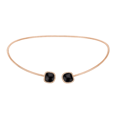 Chantecler Enchanté Choker Chantecler Enchanté Choker