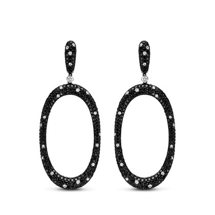 Leon Martens Oorhangers Leon Martens Oorhangers