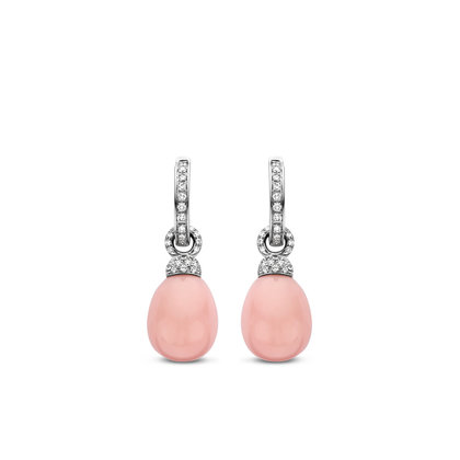 Chantecler Oorhangers Chantecler Oorhangers