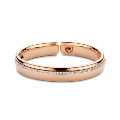 Leon Martens Armband Leon Martens Armband