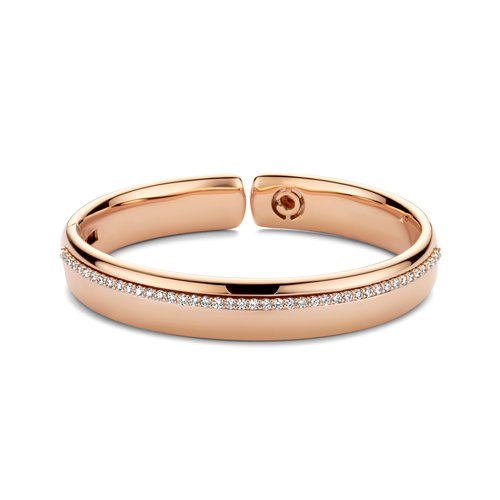 Leon Martens Armband Leon Martens Juwelier