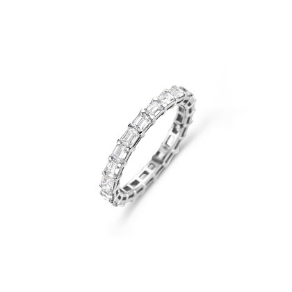 Leon Martens Alliance ring Leon Martens Alliance ring