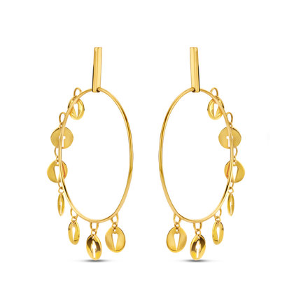Leon Martens Oorhangers Leon Martens Oorhangers