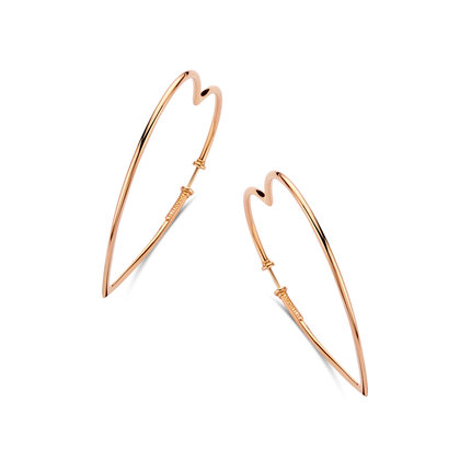 Leon Martens Oorhangers Leon Martens Oorhangers