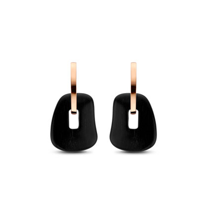 Mattioli Puzzle oorhangers Mattioli Puzzle oorhangers