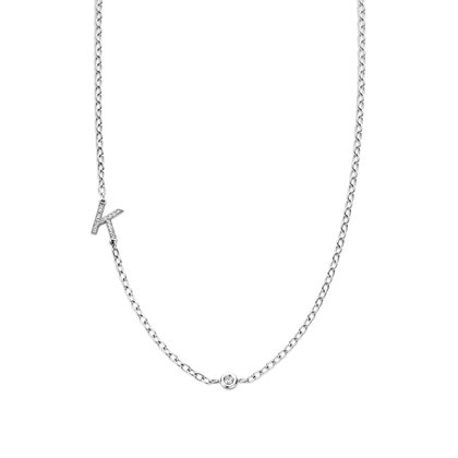 Leon Martens Collier Leon Martens Collier