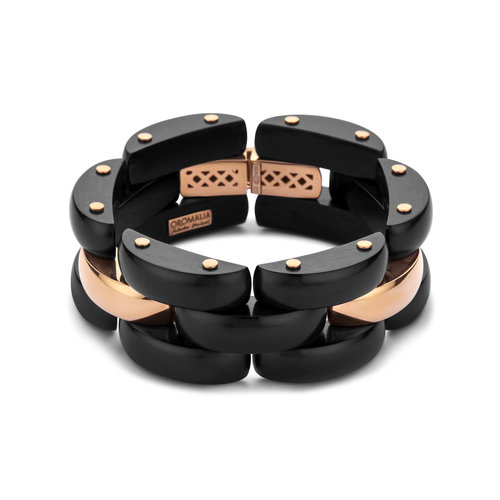 Leon Martens Armband Leon Martens Juwelier