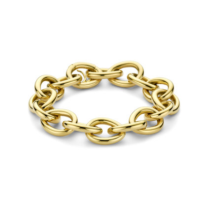 Leon Martens Armband Leon Martens Armband