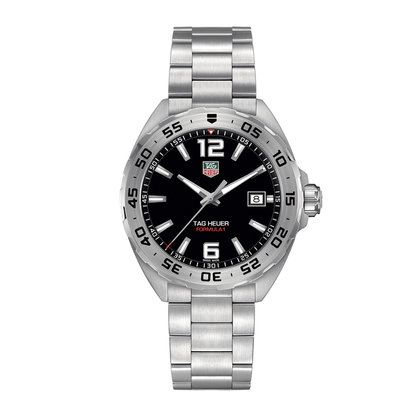 TAG Heuer Formula 1 TAG Heuer Formula 1