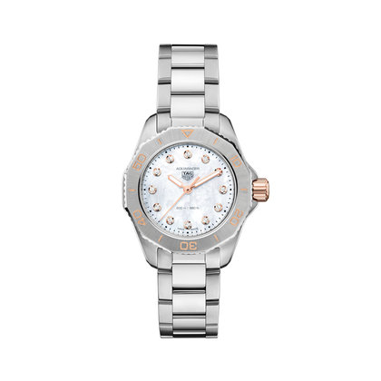 TAG Heuer Aquaracer Professional 200 TAG Heuer Aquaracer Professional 200