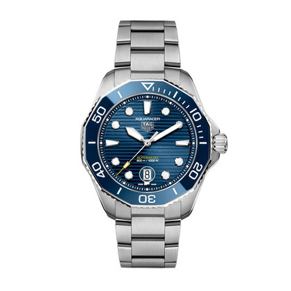 TAG Heuer Aquaracer Professional 300