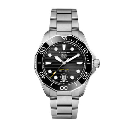 TAG Heuer Aquaracer Professional 300