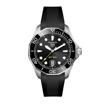 TAG Heuer Aquaracer Professional 300