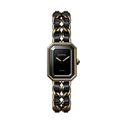 Chanel Première Édition Originale Chanel Première Édition Originale
