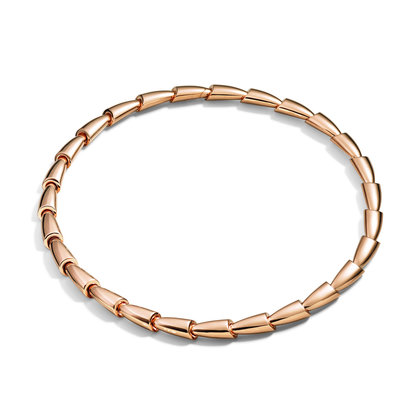 Vhernier Calla Midi collier Vhernier Calla Midi collier