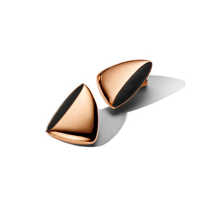 Vhernier Eclisse Oorknoppen Vhernier Eclisse Oorknoppen