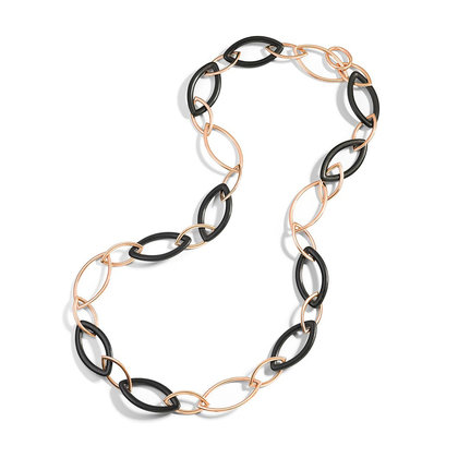 Vhernier Catena Pop Collier Vhernier Catena Pop Collier