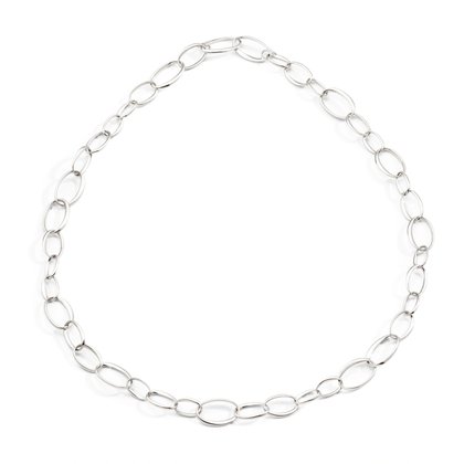 Pomellato Gold Collier Pomellato Gold Collier