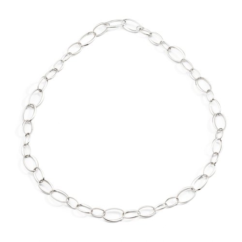 Pomellato Fantina Collier Leon Martens Juwelier