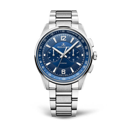Jaeger-LeCoultre Polaris Chronograph Jaeger-LeCoultre Polaris Chronograph