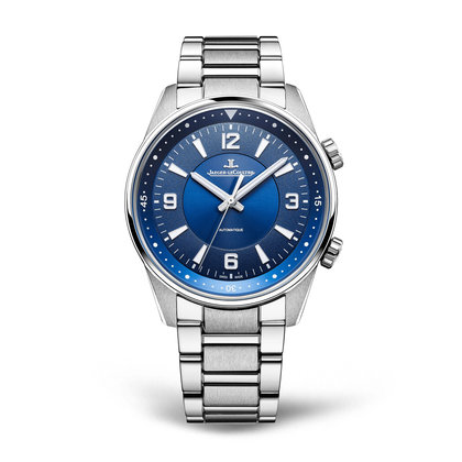 Jaeger-LeCoultre Polaris Automatic Jaeger-LeCoultre Polaris Automatic