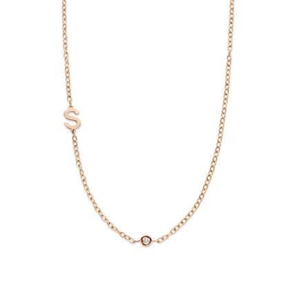 Leon Martens Collier Leon Martens Collier