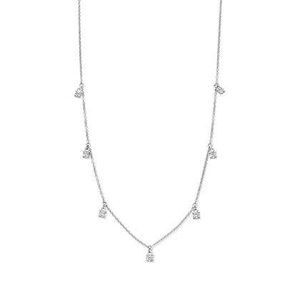 Leon Martens Collier Leon Martens Collier