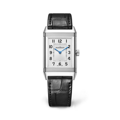 Jaeger-LeCoultre Reverso Classic Monoface