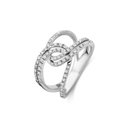 Leon Martens Ring Leon Martens Ring