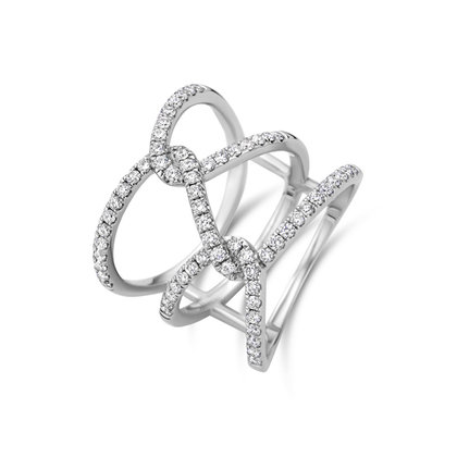 Leon Martens Ring Leon Martens Ring