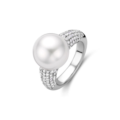 Leon Martens Ring Leon Martens Juwelier