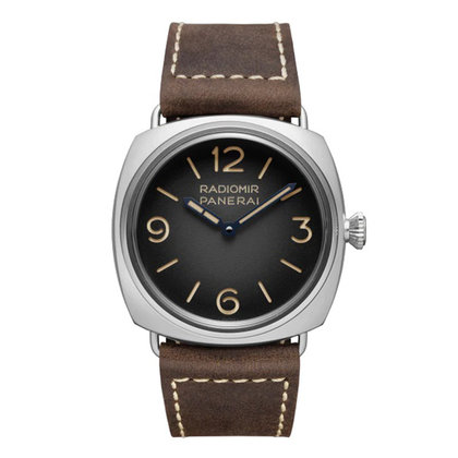 Panerai Radiomir Origine