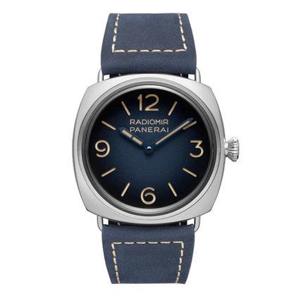 Panerai Radiomir Origine