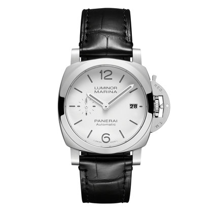 Panerai Luminor Marina Quaranta Panerai Luminor Marina Quaranta