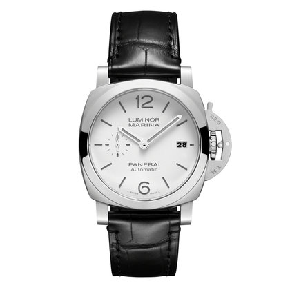 Panerai Luminor Marina Quaranta