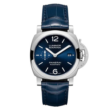 Panerai Luminor Marina Quaranta