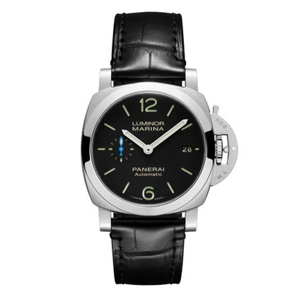 Panerai Luminor Marina Quaranta Panerai Luminor Marina Quaranta