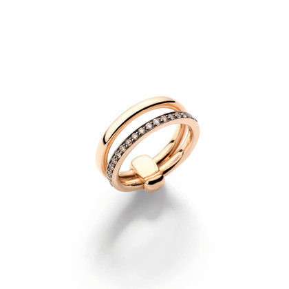 Pomellato Together ring