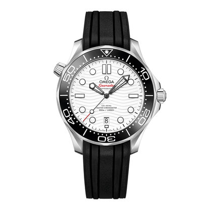Omega Seamaster Diver 300M Omega Seamaster Diver 300M