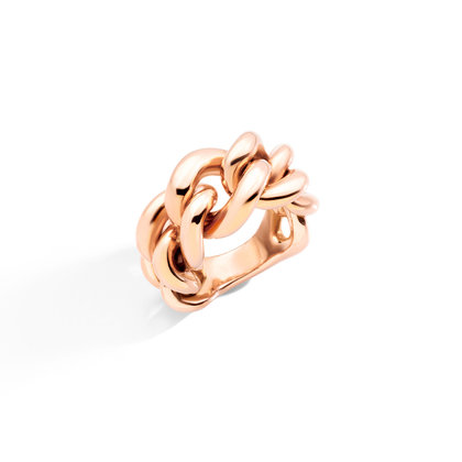 Pomellato Catene ring Pomellato Catene ring