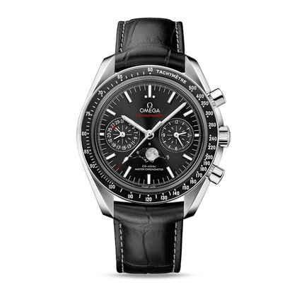 Omega Speedmaster Moonphase