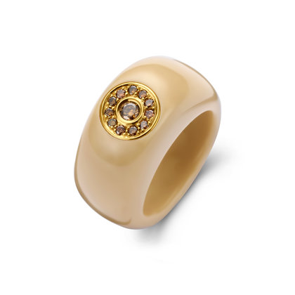 Leon Martens Ring Leon Martens Ring