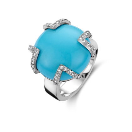 Leon Martens Ring Leon Martens Ring