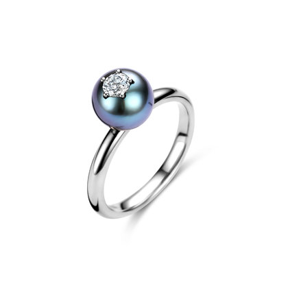 Leon Martens Ring Leon Martens Ring