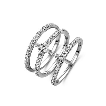 Leon Martens Ring Leon Martens Ring
