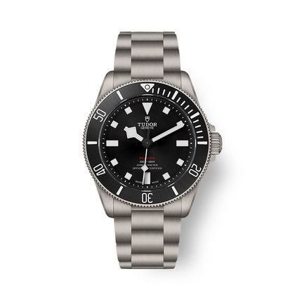 Tudor Pelagos 39 Tudor Pelagos 39