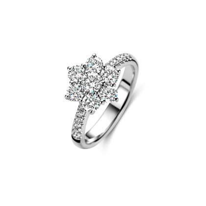 Leon Martens Ring Leon Martens Ring